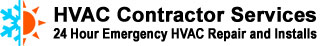 Greenwood Vlg HVAC Services